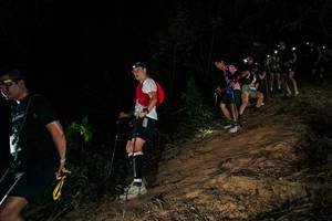 BIB: 
                            <button type="button" onclick="openModal(28144209)" class="btn btn-primary btn-sm float-right btn-popup" data-toggle="modal" data-target=".modal-high-quality">
                        <i class="fas fa-shopping-cart"></i> Add to Cart
                    </button>
                                            <button type="button" onclick="isThisMe(28144209, true)" class="btn btn-success btn-sm float-right btn-popup btn-isme hidden" data-toggle="tooltip" data-placement="bottom" title="นี่คือรูปของคุณใช่ไหม คลิกที่นี่เพื่อเอาเข้าอัลบั้ม">
                        <i class="fas fa-plus"></i> Add to album
                    </button>
                    <button type="button" onclick="isThisMe(28144209, false)" class="btn btn-warning btn-sm float-right btn-popup btn-isnotme hidden">
                        <i class="fas fa-ban"></i> Remove from album
                    </button>